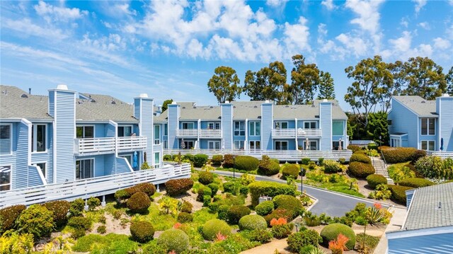 24612 Harbor View Dr Unit 55C, Dana Point, CA 92629 - photo 41
