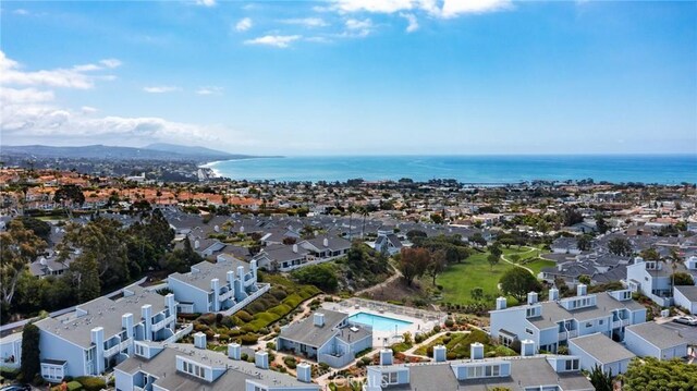 24612 Harbor View Dr Unit 55C, Dana Point, CA 92629 - photo 49