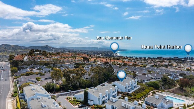 24612 Harbor View Dr Unit 55C, Dana Point, CA 92629 - photo 60