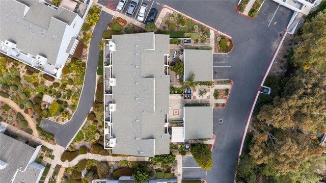 24612 Harbor View Dr Unit 55C, Dana Point, CA 92629 - photo 36