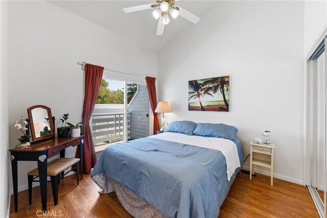 24612 Harbor View Dr Unit 55C, Dana Point, CA 92629 - photo 25