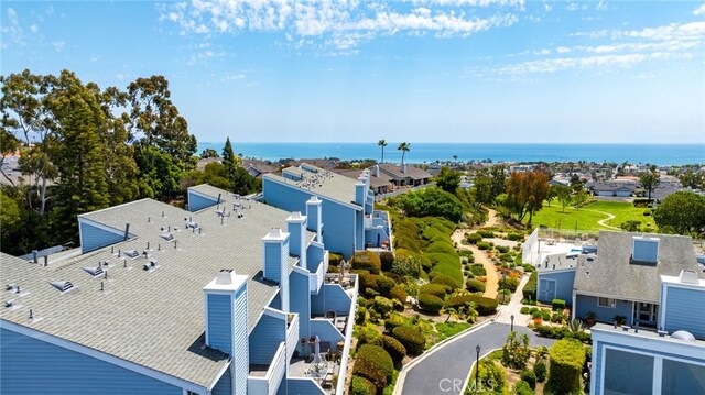 24612 Harbor View Dr Unit 55C, Dana Point, CA 92629 - photo 42