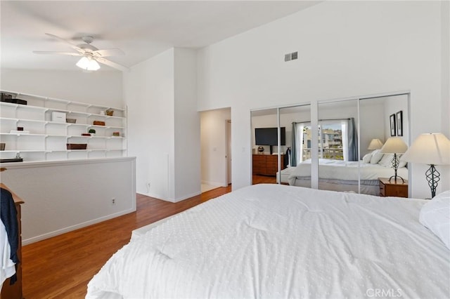24612 Harbor View Dr Unit 55C, Dana Point, CA 92629 - photo 18