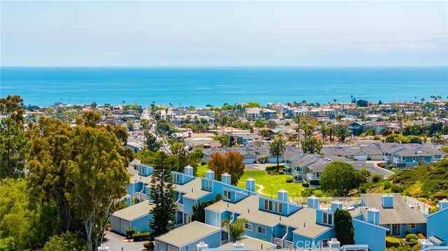 24612 Harbor View Dr Unit 55C, Dana Point, CA 92629 - photo 54
