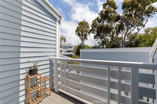 24612 Harbor View Dr Unit 55C, Dana Point, CA 92629 - photo 27