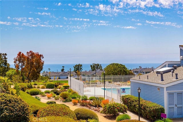 24612 Harbor View Dr Unit 55C, Dana Point, CA 92629 - photo 1