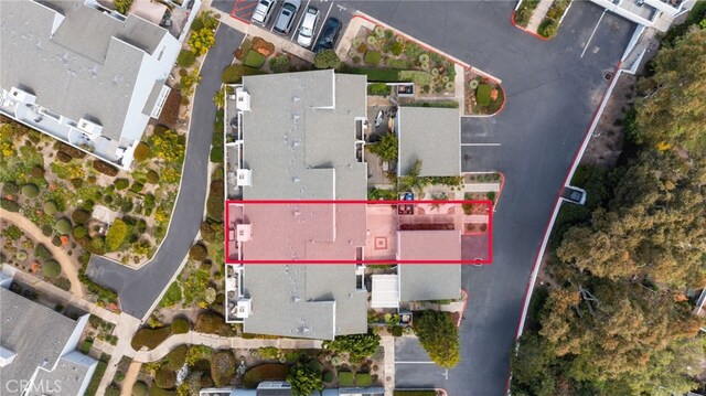 24612 Harbor View Dr Unit 55C, Dana Point, CA 92629 - photo 32