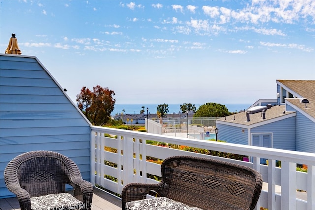24612 Harbor View Dr Unit 55C, Dana Point, CA 92629 - photo 14