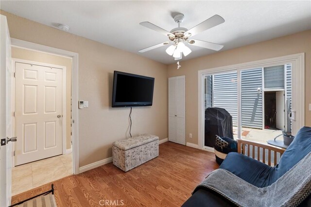 24612 Harbor View Dr Unit 55C, Dana Point, CA 92629 - photo 10