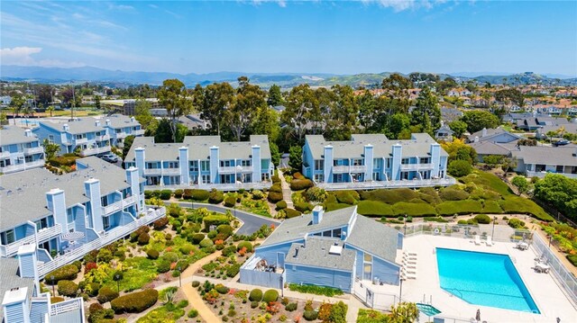 24612 Harbor View Dr Unit 55C, Dana Point, CA 92629 - photo 45