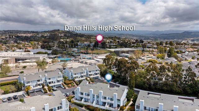 24612 Harbor View Dr Unit 55C, Dana Point, CA 92629 - photo 56