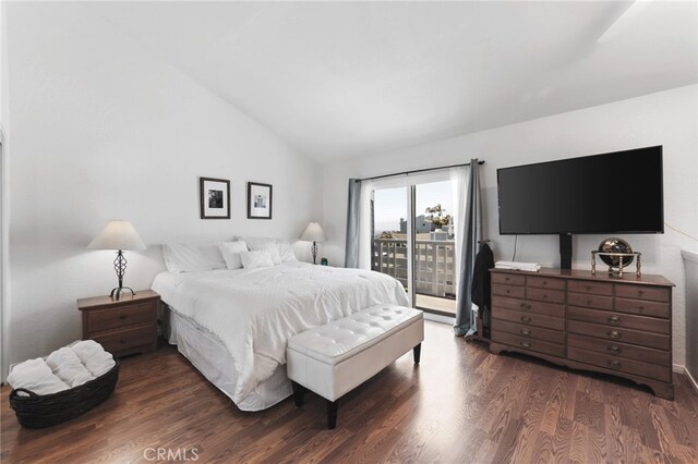 24612 Harbor View Dr Unit 55C, Dana Point, CA 92629 - photo 17
