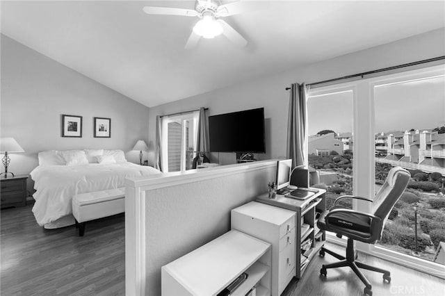 24612 Harbor View Dr Unit 55C, Dana Point, CA 92629 - photo 20