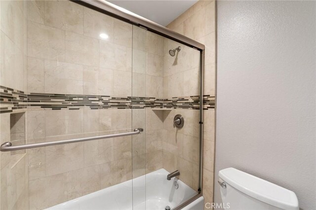 24612 Harbor View Dr Unit 55C, Dana Point, CA 92629 - photo 30