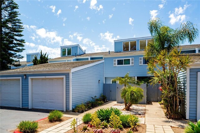 24612 Harbor View Dr Unit 55C, Dana Point, CA 92629 - photo 34