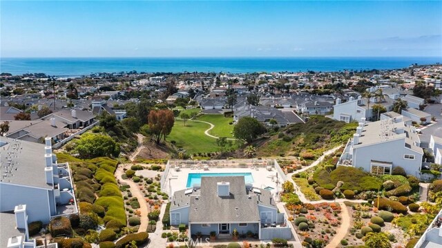 24612 Harbor View Dr Unit 55C, Dana Point, CA 92629 - photo 51