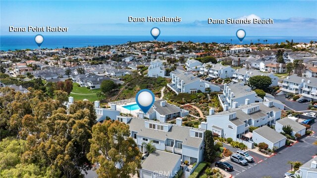 24612 Harbor View Dr Unit 55C, Dana Point, CA 92629 - photo 57