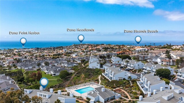 24612 Harbor View Dr Unit 55C, Dana Point, CA 92629 - photo 58