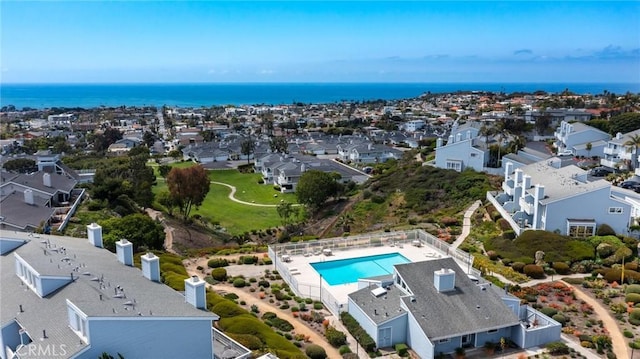 24612 Harbor View Dr Unit 55C, Dana Point, CA 92629 - photo 52