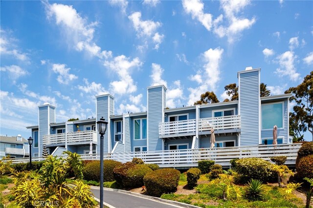 24612 Harbor View Dr Unit 55C, Dana Point, CA 92629 - photo 37