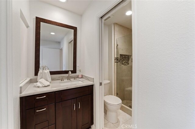 24612 Harbor View Dr Unit 55C, Dana Point, CA 92629 - photo 24