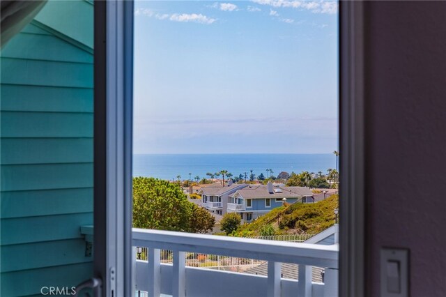 24612 Harbor View Dr Unit 55C, Dana Point, CA 92629 - photo 23
