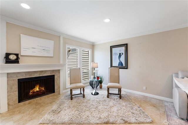 24612 Harbor View Dr Unit 55C, Dana Point, CA 92629 - photo 5
