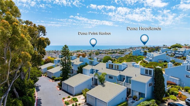 24612 Harbor View Dr Unit 55C, Dana Point, CA 92629 - photo 62