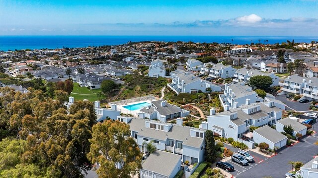 24612 Harbor View Dr Unit 55C, Dana Point, CA 92629 - photo 46