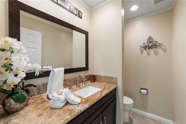 24612 Harbor View Dr Unit 55C, Dana Point, CA 92629 - photo 11