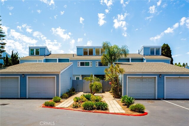 24612 Harbor View Dr Unit 55C, Dana Point, CA 92629 - photo 33