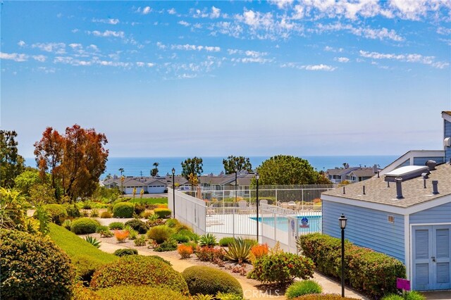24612 Harbor View Dr Unit 55C, Dana Point, CA 92629 - photo 15