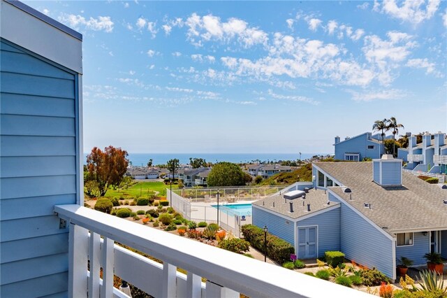 24612 Harbor View Dr Unit 55C, Dana Point, CA 92629 - photo 22