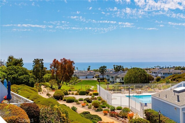 24612 Harbor View Dr Unit 55C, Dana Point, CA 92629 - photo 21