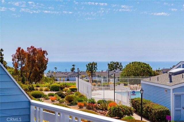24612 Harbor View Dr Unit 55C, Dana Point, CA 92629 - photo 13