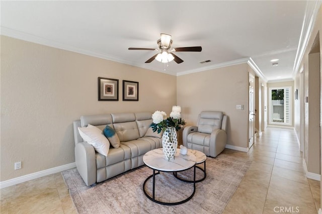 24612 Harbor View Dr Unit 55C, Dana Point, CA 92629 - photo 4