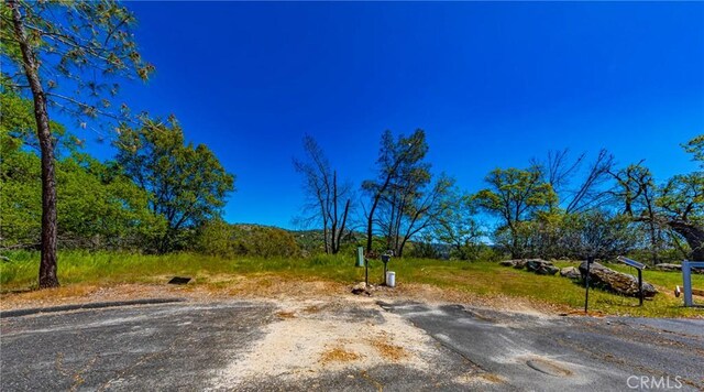 1 Jim Bowie Ct, Coarsegold, CA 93614 - photo 3