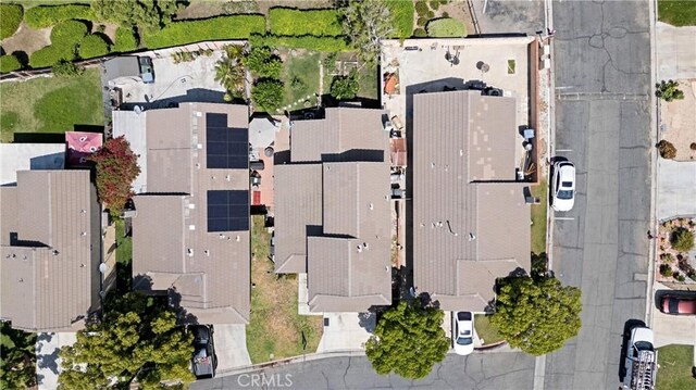 875 S Rexford St, Rialto, CA 92376 - view of property location