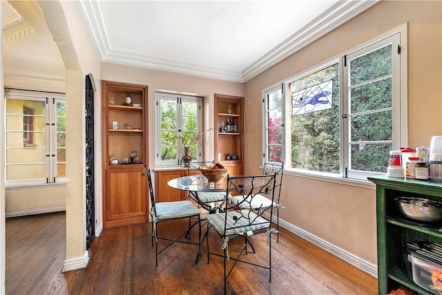 1249 Alvira St, Los Angeles, CA 90035 - photo 15