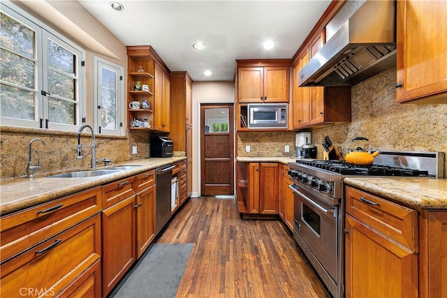 1249 Alvira St, Los Angeles, CA 90035 - photo 12