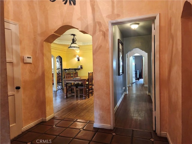 1249 Alvira St, Los Angeles, CA 90035 - photo 23