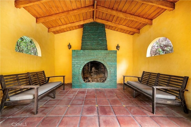 1249 Alvira St, Los Angeles, CA 90035 - photo 6