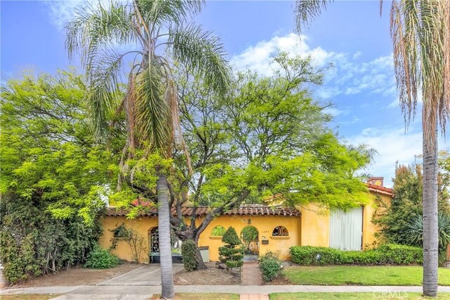 1249 Alvira St, Los Angeles, CA 90035 - photo 1