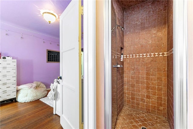 1249 Alvira St, Los Angeles, CA 90035 - photo 19