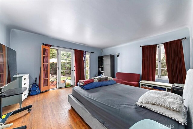 1249 Alvira St, Los Angeles, CA 90035 - photo 9