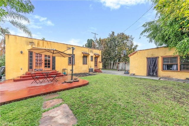 1249 Alvira St, Los Angeles, CA 90035 - photo 22