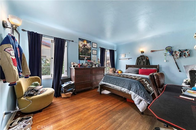 1249 Alvira St, Los Angeles, CA 90035 - photo 10