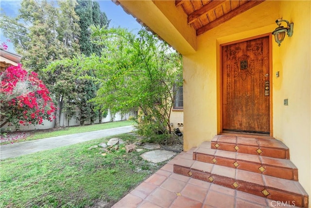 1249 Alvira St, Los Angeles, CA 90035 - photo 7