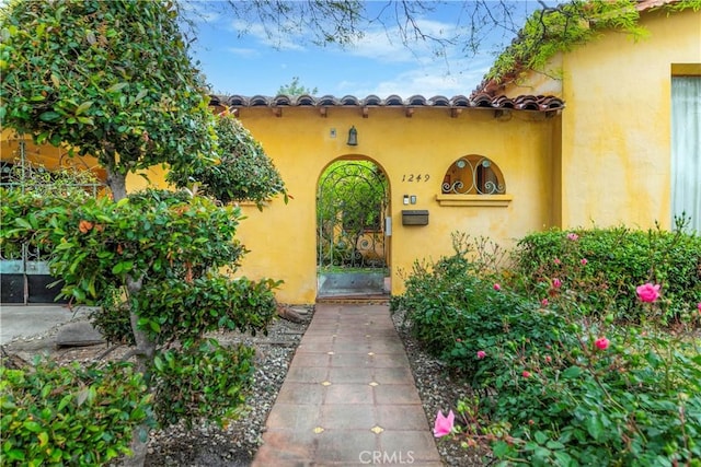 1249 Alvira St, Los Angeles, CA 90035 - photo 2