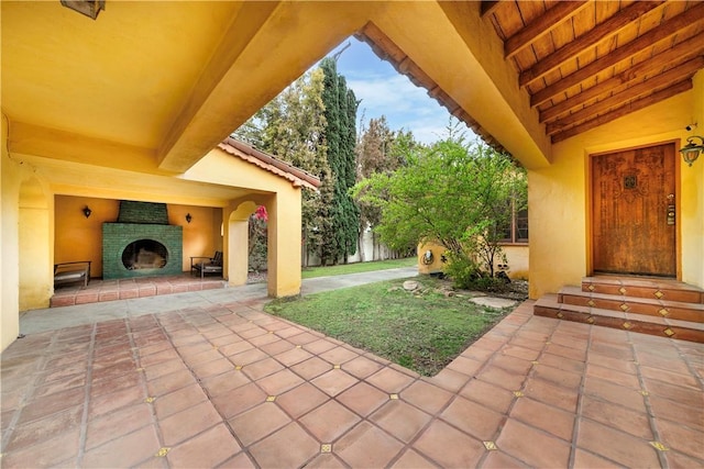 1249 Alvira St, Los Angeles, CA 90035 - photo 5